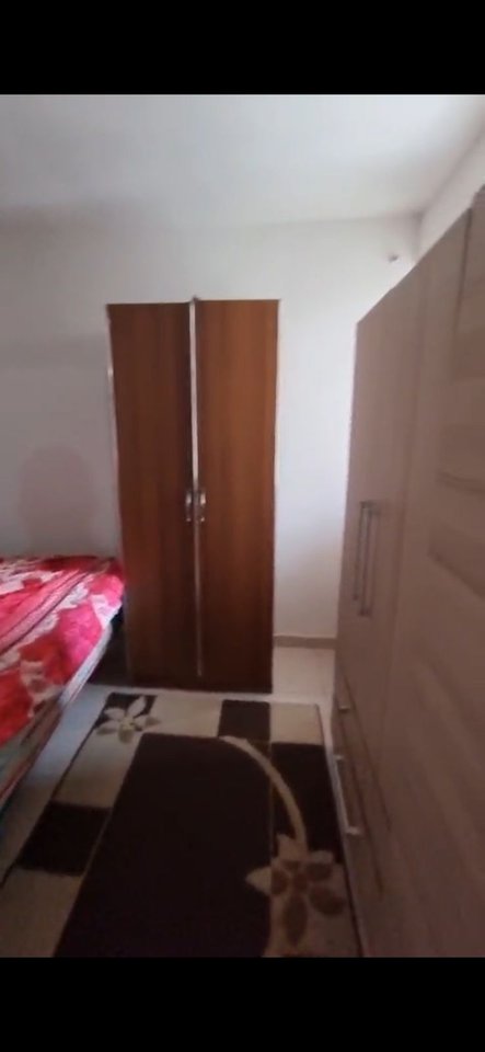 AFFITTASI APPARTAMENTO 1+1 – 21 DICEMBRE, DI FRONTE ALL'INGEGNERIA DELLE COSTRUZIONI