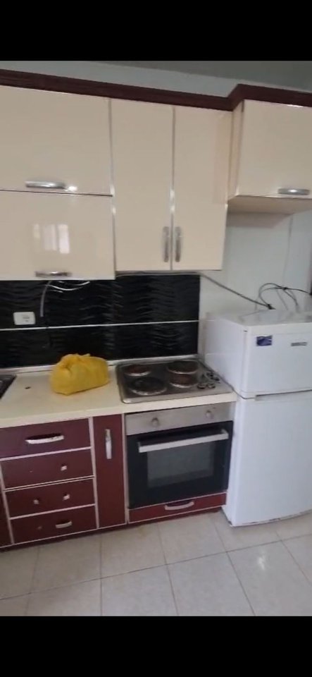 AFFITTASI APPARTAMENTO 1+1 – 21 DICEMBRE, DI FRONTE ALL'INGEGNERIA DELLE COSTRUZIONI