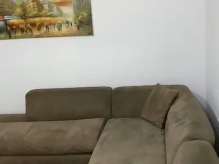 AFFITTASI APPARTAMENTO 2+1 – ASTIR, COMPLESSO FRATARI, TIRANA