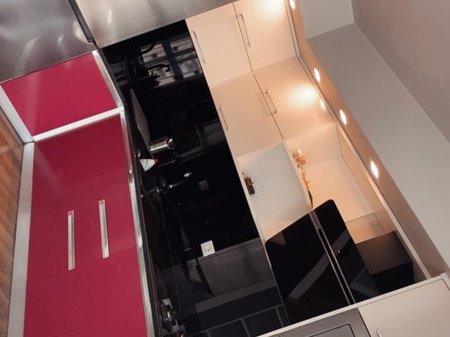 ✨ Apartament me qera në Astir ✨