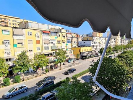 🏡 SUPER RAST NË SHITJE – 21 Dhjetori, Tiranë