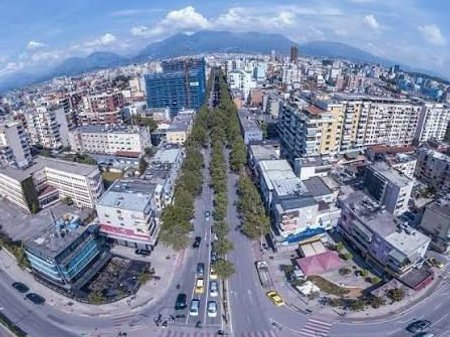 🏡 SUPER RAST NË SHITJE – 21 Dhjetori, Tiranë