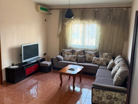 🏡 Appartamento 2+1 in affitto - JORDAN MISJA