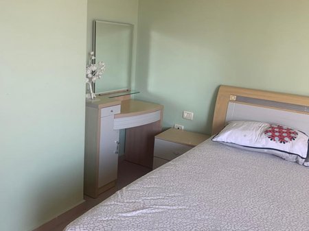 ✨ Apartament me qera në Rrugën Gjon Muzaka ✨