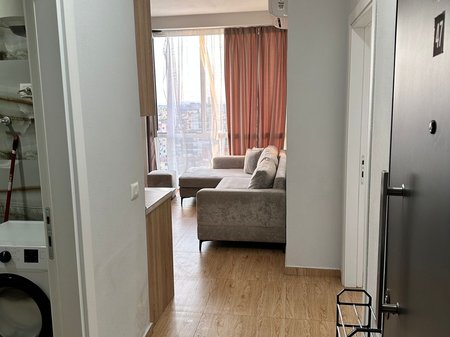 ✨ Appartamento in affitto in Via Riza Cerova ✨