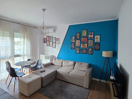 ✨ Appartamento in affitto per Airbnb – Dietro la Procura (KMY) ✨