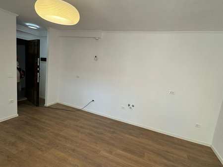 ✨ Apartment for sale – Former Electric Market ✨