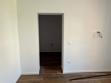 ✨ Studios for sale – Electric Market ✨