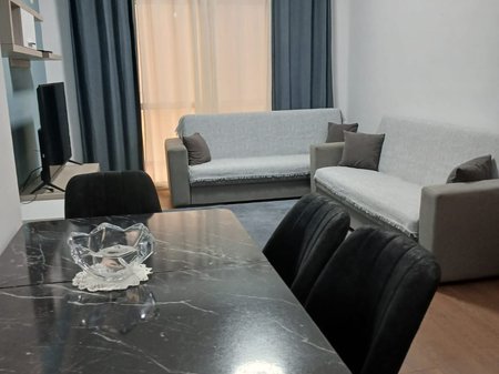 FOR RENT 2+1 APARTMENT – FRESKU