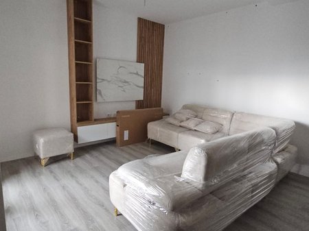✨ Apartament me qera në Paskuqan ✨