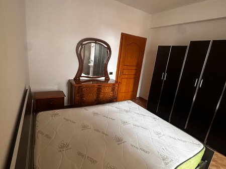 ✨ Appartamento in affitto 1+1 ad Astir ✨