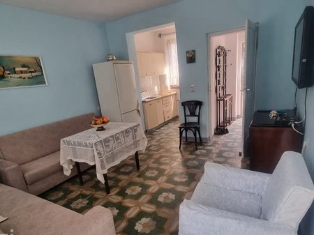 ✨ House for rent 2+1 – Fortuzi Street ✨