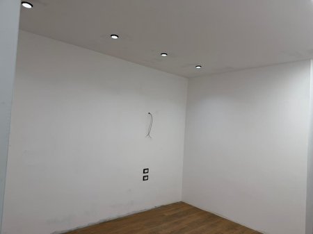 ✨ Appartamento in vendita 1+1 – 21 Dicembre ✨