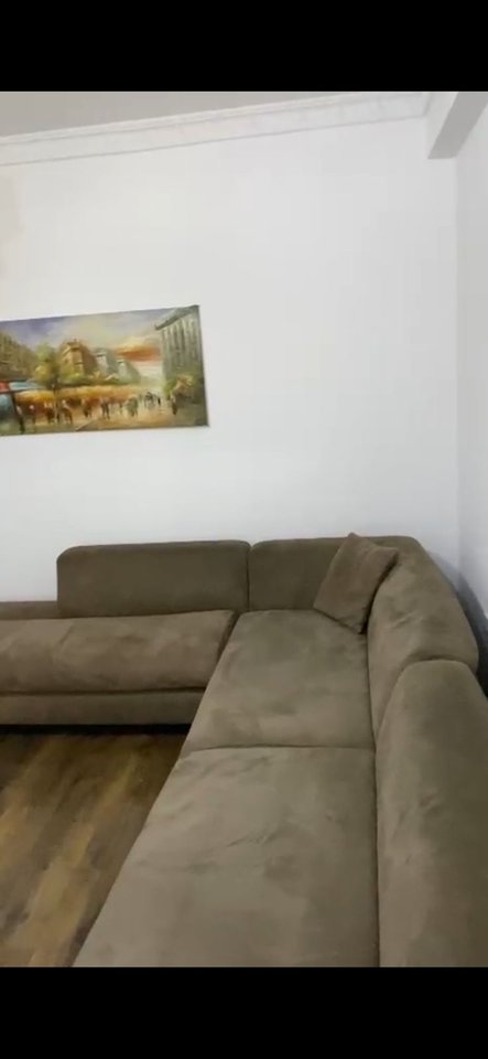 AFFITTASI APPARTAMENTO 2+1 – ASTIR, COMPLESSO FRATARI, TIRANA