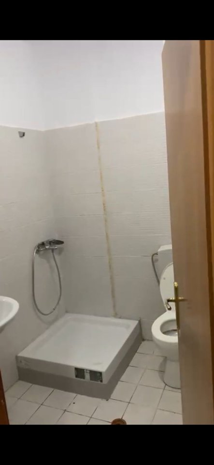 AFFITTASI APPARTAMENTO 2+1 – ASTIR, COMPLESSO FRATARI, TIRANA