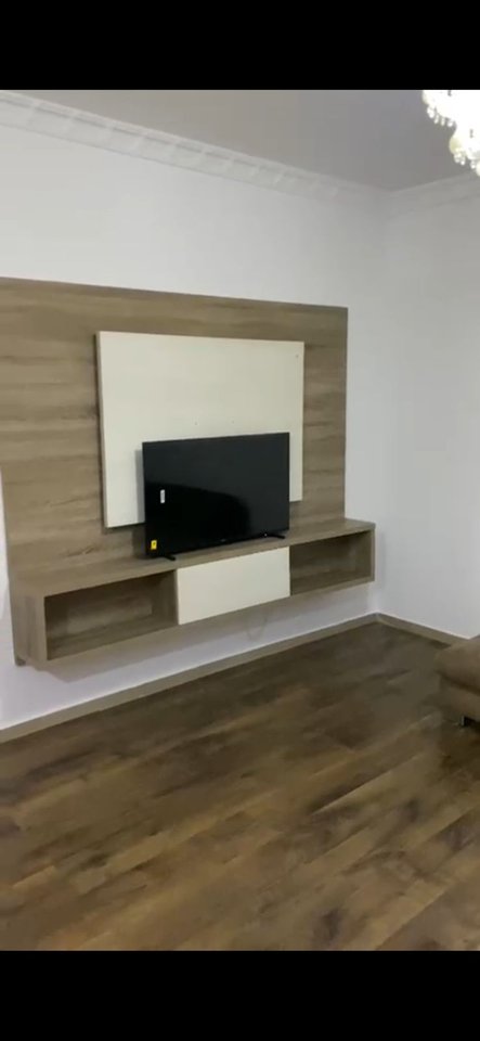 AFFITTASI APPARTAMENTO 2+1 – ASTIR, COMPLESSO FRATARI, TIRANA