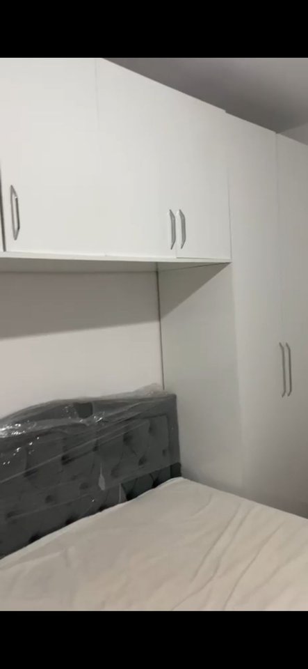 AFFITTASI APPARTAMENTO 2+1 – ASTIR, COMPLESSO FRATARI, TIRANA