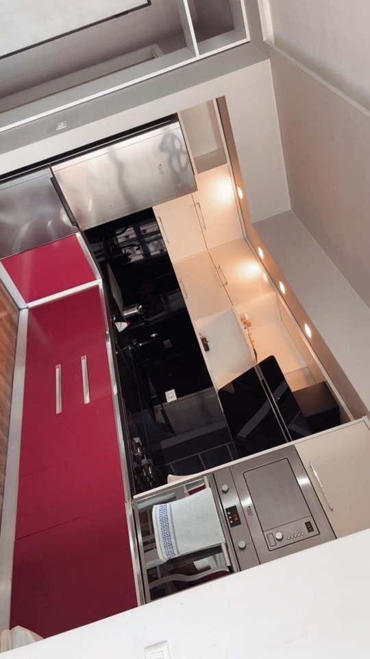 ✨ Apartament me qera në Astir ✨