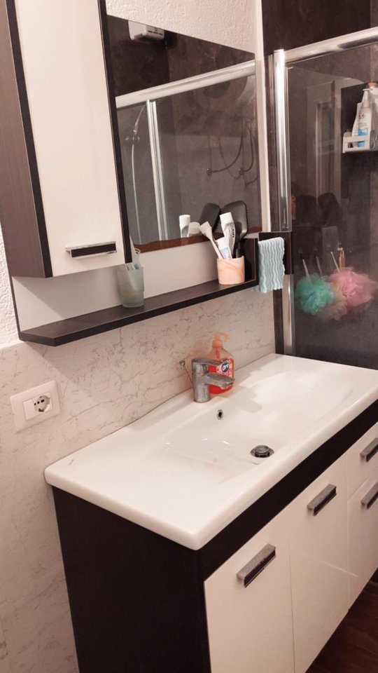 ✨ Apartament me qera në Astir ✨