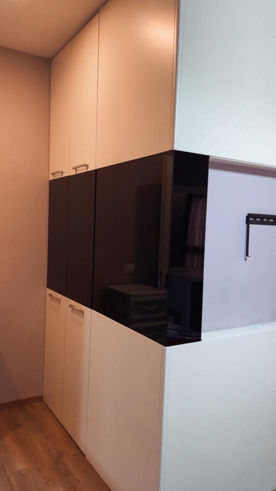 ✨ Apartament me qera në Astir ✨