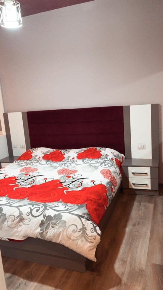✨ Apartament me qera në Astir ✨