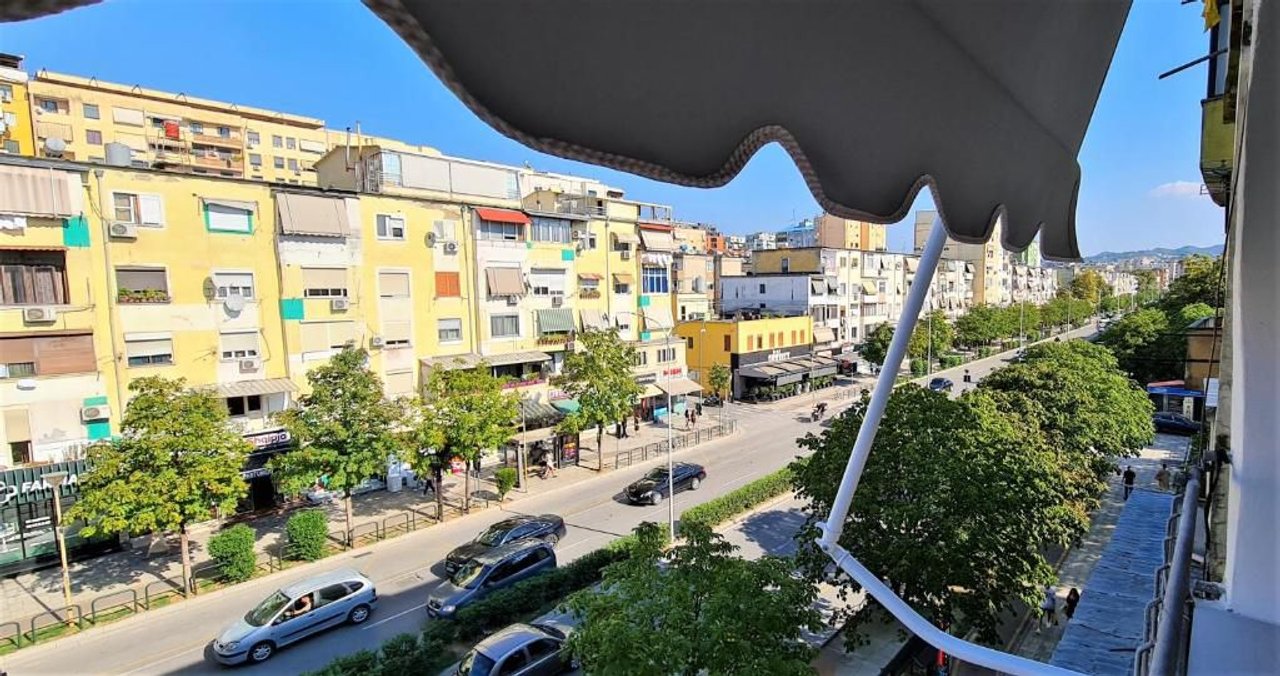 🏡 SUPER RAST NË SHITJE – 21 Dhjetori, Tiranë