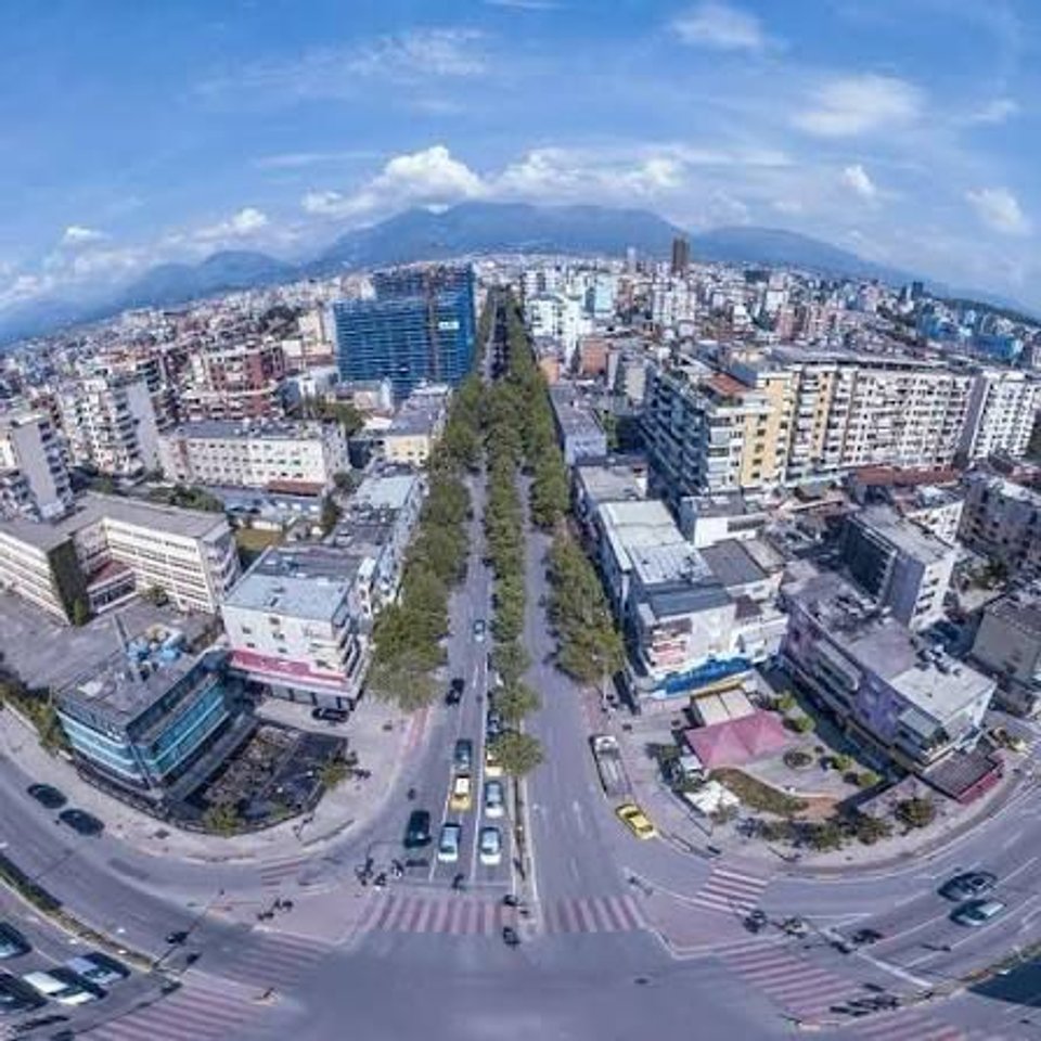 🏡 SUPER RAST NË SHITJE – 21 Dhjetori, Tiranë