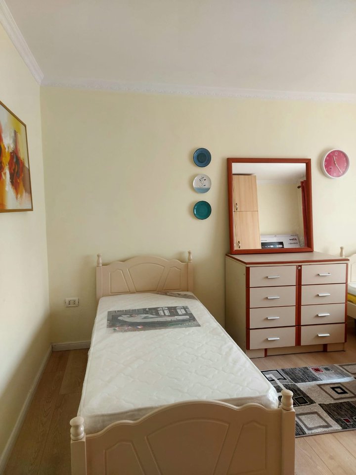 ✨ Apartament me qera në Ali Demi ✨