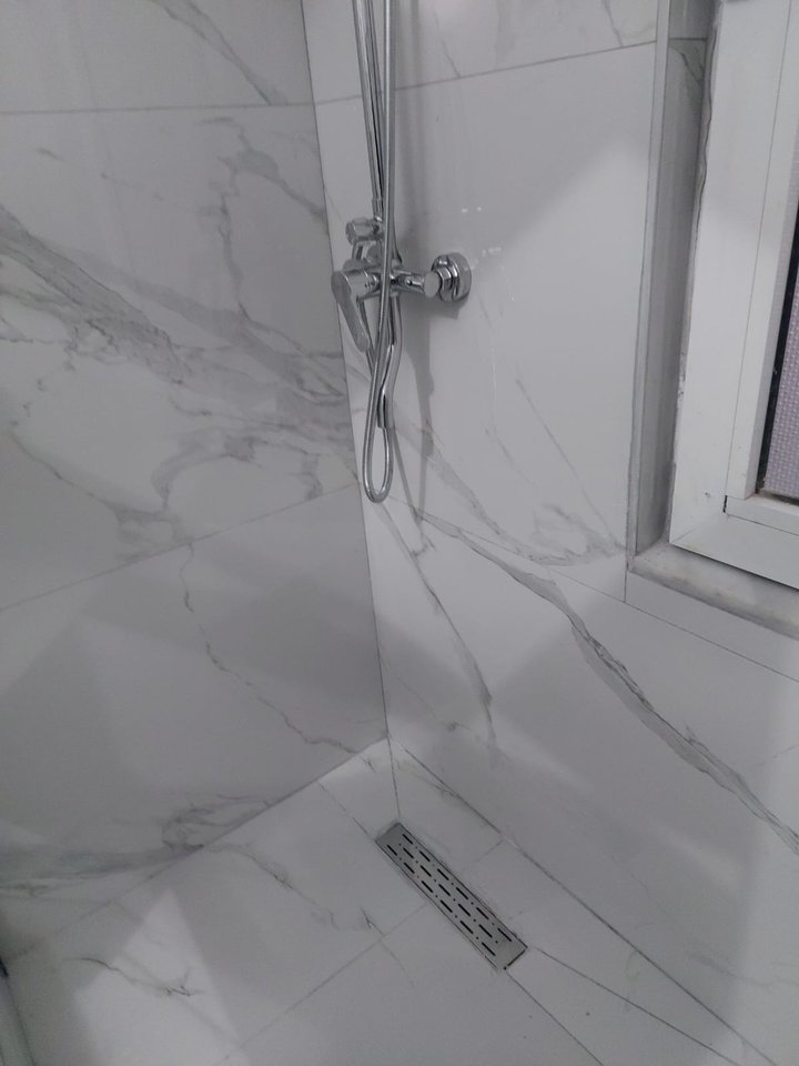 ✨ Apartament me qera në Ali Demi ✨