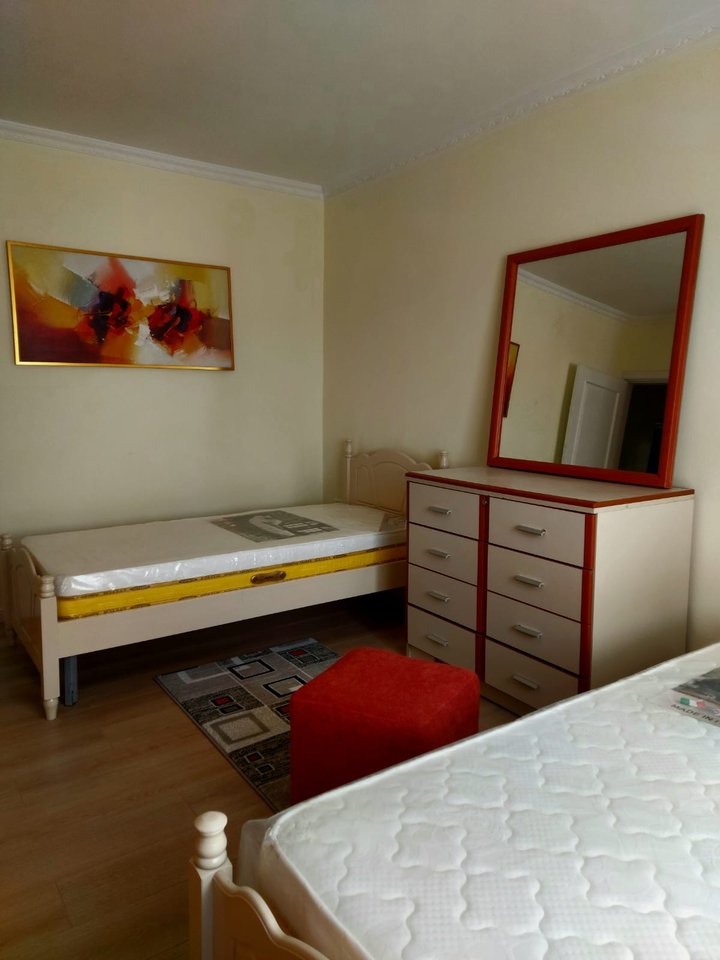 ✨ Apartament me qera në Ali Demi ✨