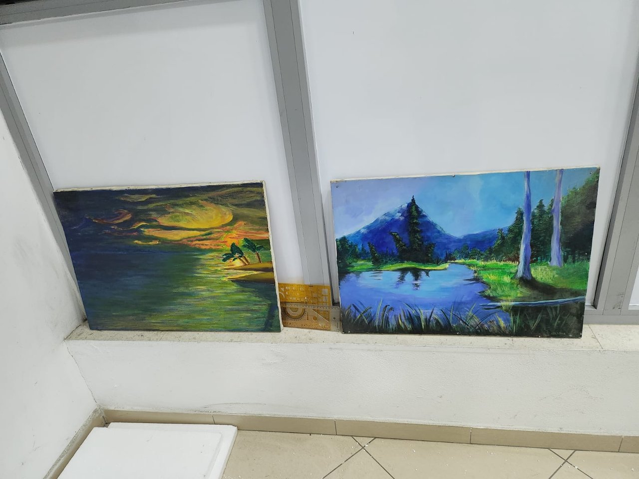 🏢 Negozio in affitto o in vendita, adatto per diverse attività commerciali
📍 Palazzo Klensi, Tirana