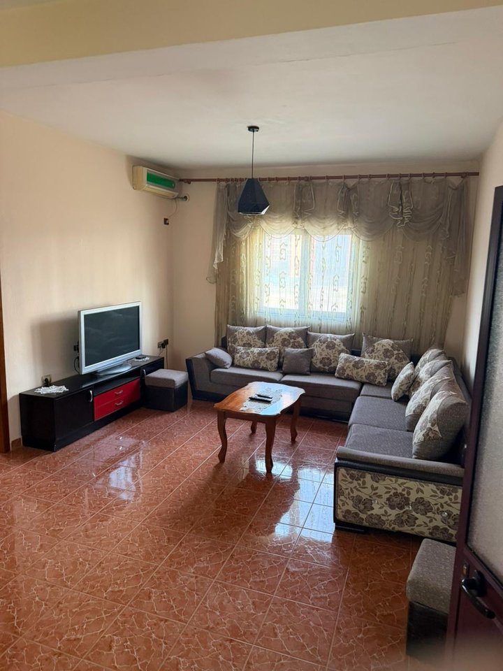 🏡 Appartamento 2+1 in affitto - JORDAN MISJA