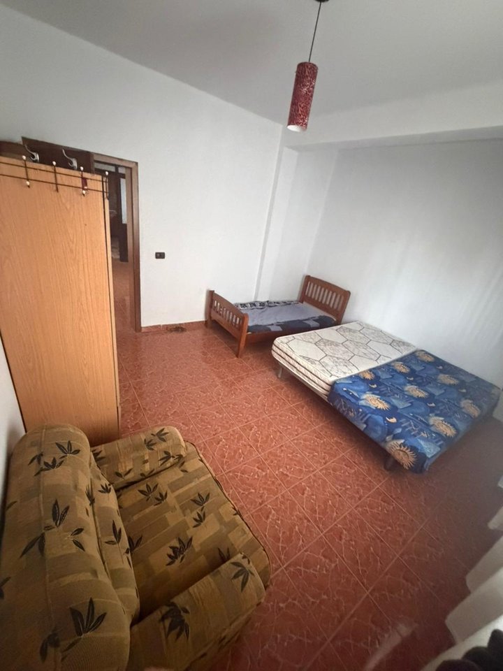 🏡 Appartamento 2+1 in affitto - JORDAN MISJA