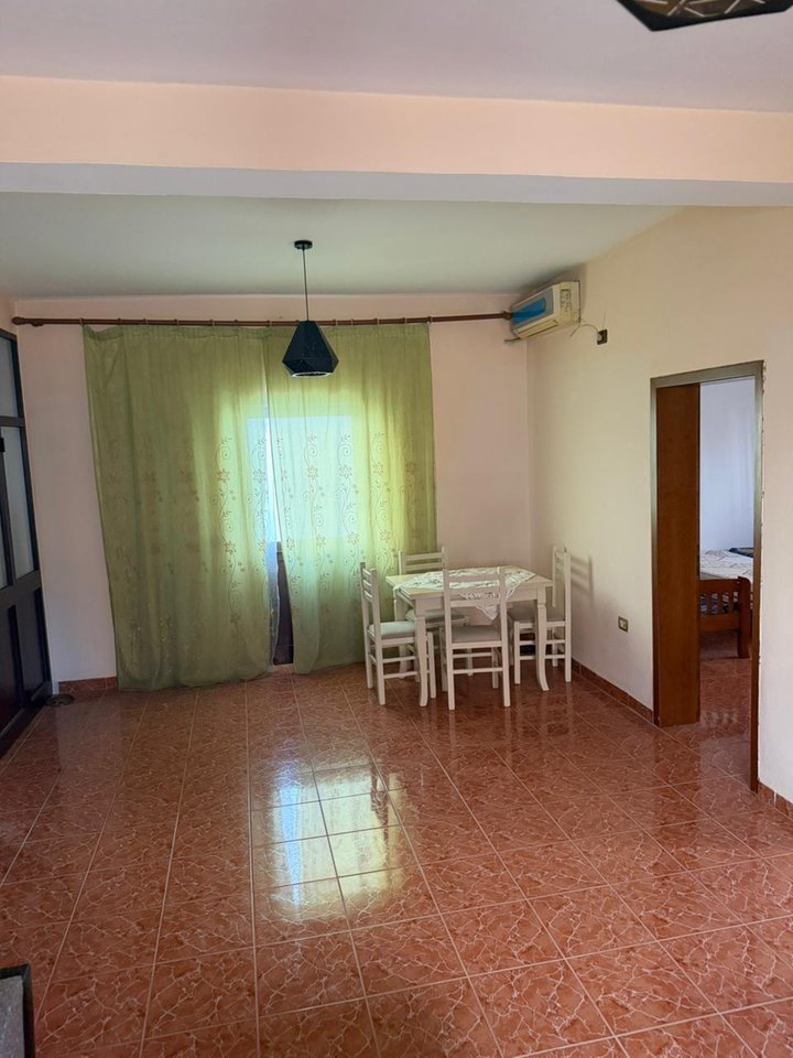 🏡 Appartamento 2+1 in affitto - JORDAN MISJA