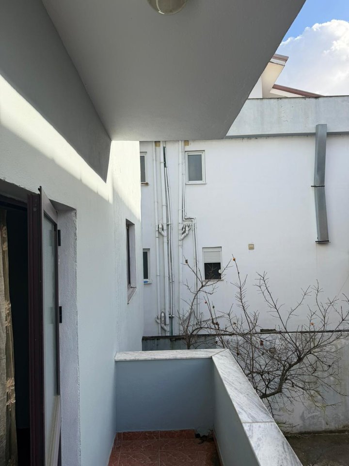 🏡 Appartamento 2+1 in affitto - JORDAN MISJA