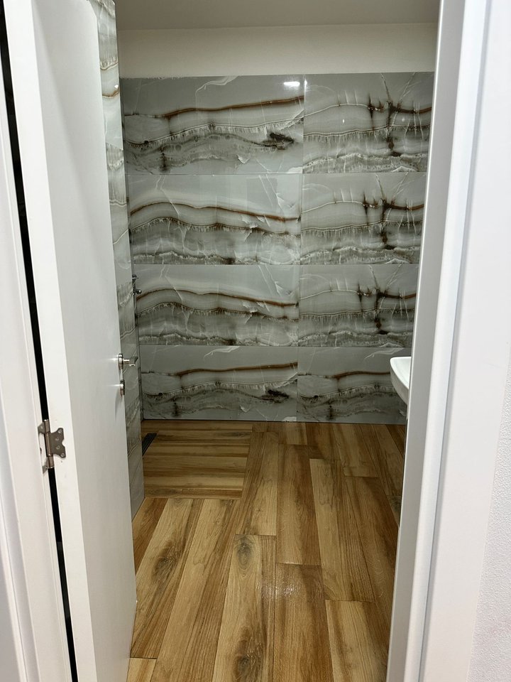 ✨ Appartamento in affitto in Via Riza Cerova ✨