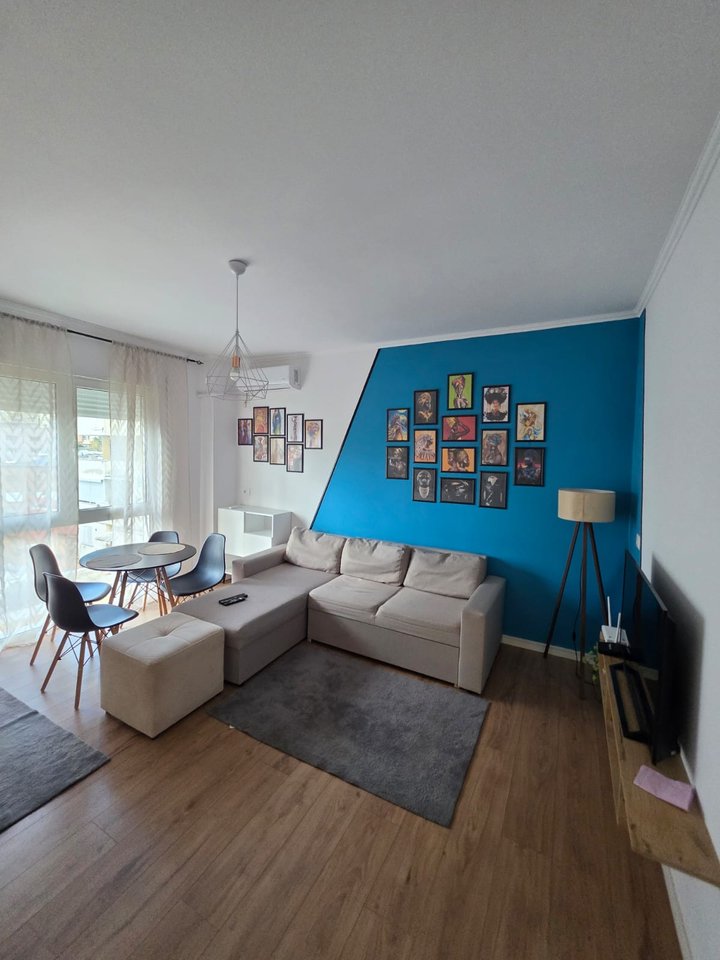 ✨ Apartment for Airbnb rent – Behind the Prosecutor's Office (KMY) ✨