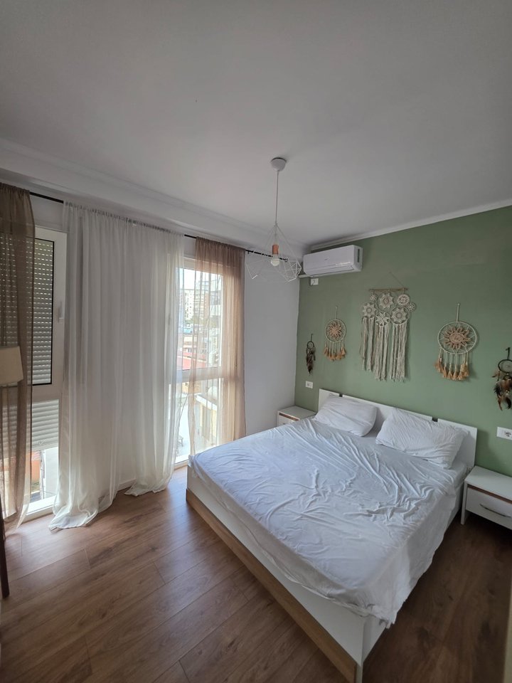 ✨ Apartment for Airbnb rent – Behind the Prosecutor's Office (KMY) ✨