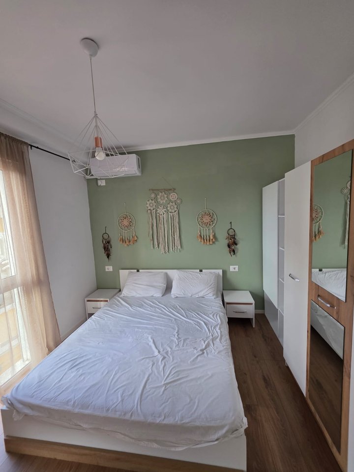 ✨ Apartment for Airbnb rent – Behind the Prosecutor's Office (KMY) ✨