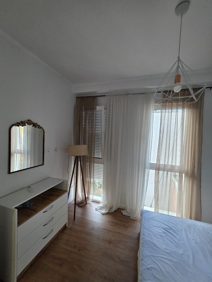 ✨ Apartment for Airbnb rent – Behind the Prosecutor's Office (KMY) ✨