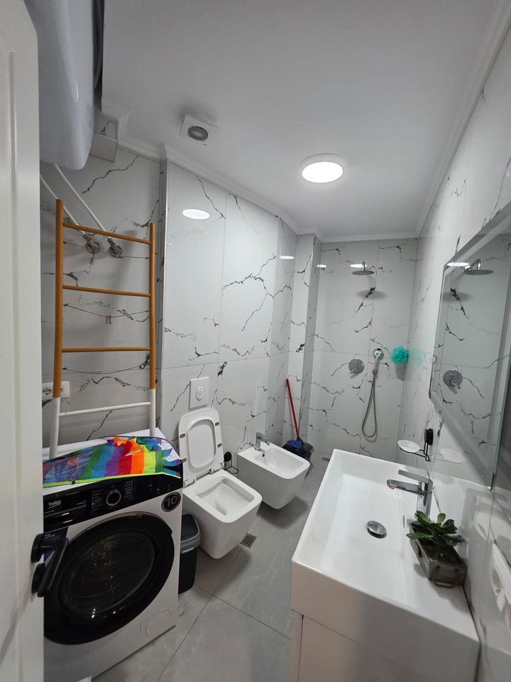 ✨ Apartment for Airbnb rent – Behind the Prosecutor's Office (KMY) ✨