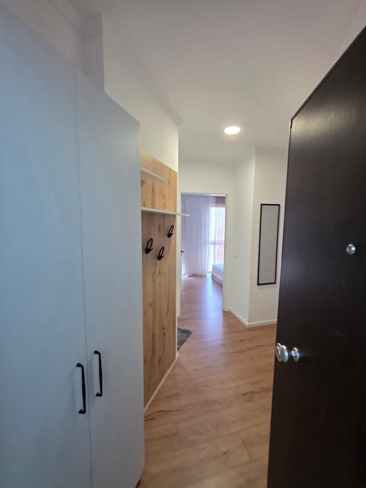 ✨ Apartment for Airbnb rent – Behind the Prosecutor's Office (KMY) ✨