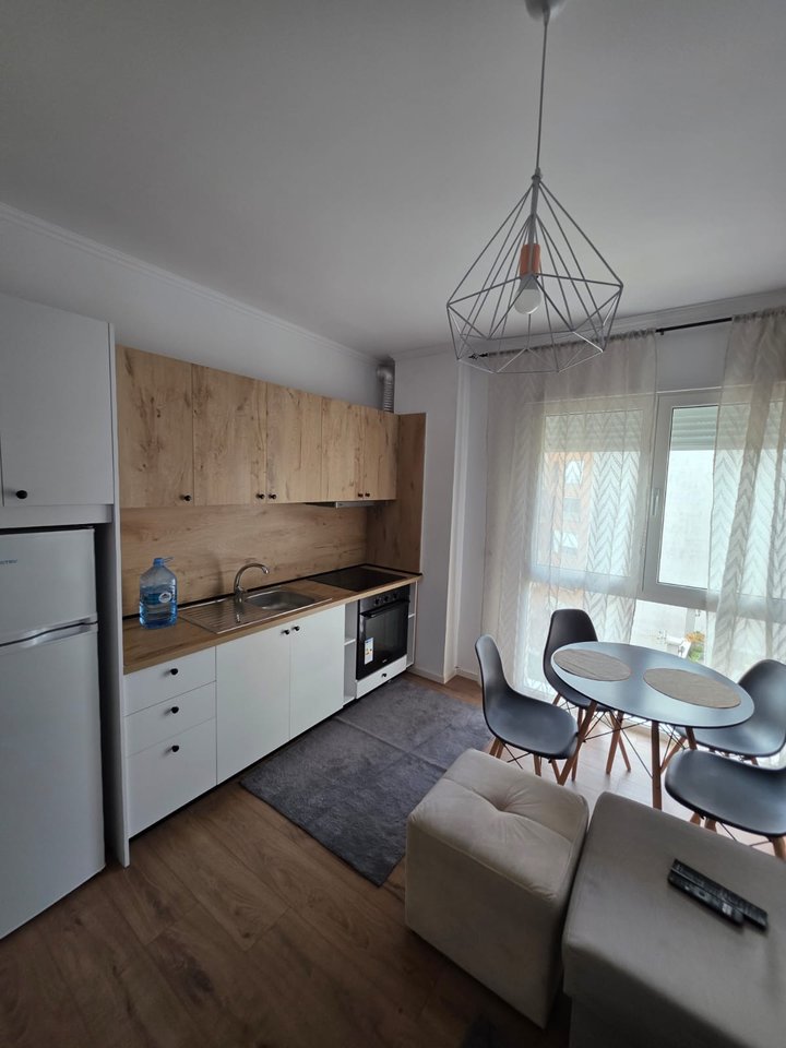 ✨ Apartment for Airbnb rent – Behind the Prosecutor's Office (KMY) ✨