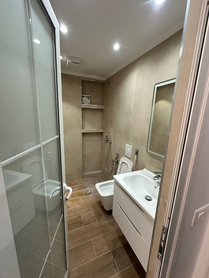 ✨ Apartment for sale – Former Electric Market ✨