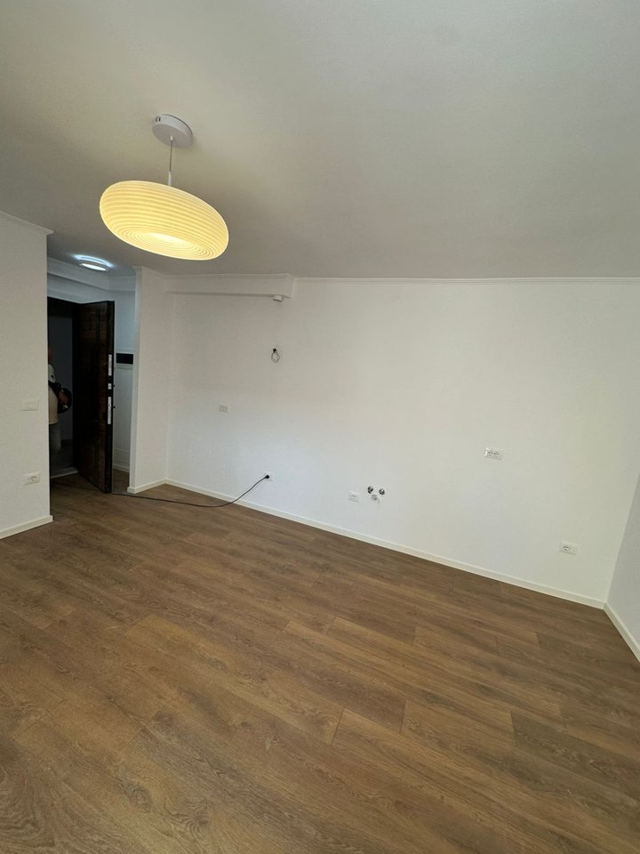 ✨ Apartment for sale – Former Electric Market ✨