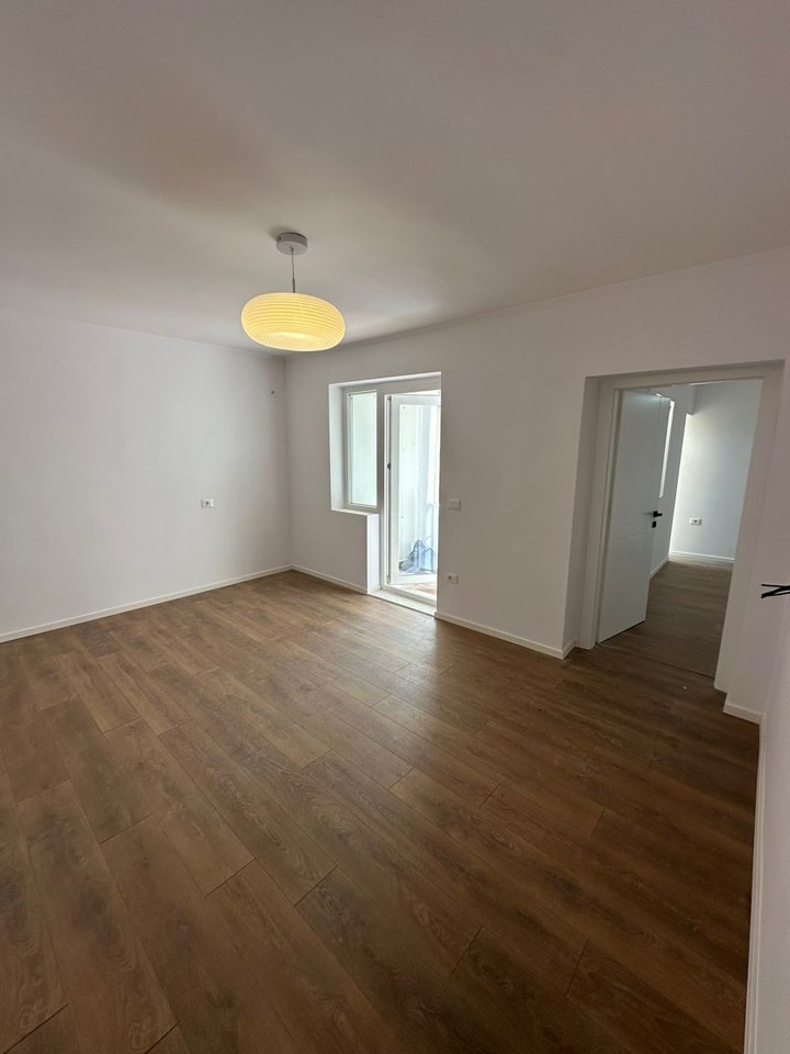 ✨ Apartment for sale – Former Electric Market ✨