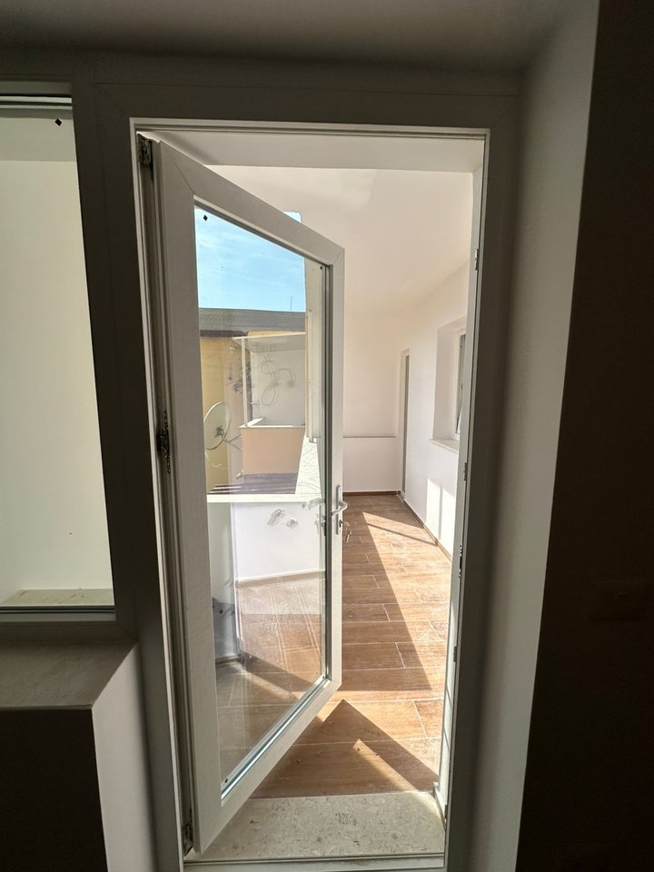 ✨ Apartment for sale – Former Electric Market ✨