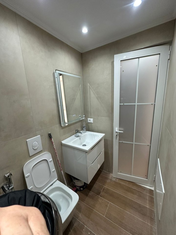 ✨ Apartment for sale – Former Electric Market ✨