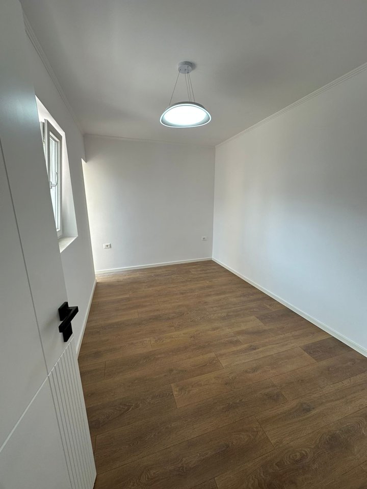 ✨ Apartment for sale – Former Electric Market ✨