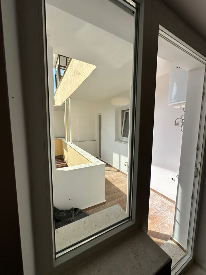 ✨ Apartment for sale – Former Electric Market ✨